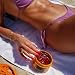Carroten Tan Express- Intensive Tanning Gel 150ml by Carroten