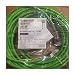 CG Chips GATE New 6FX8002-2DC10-1CA0 Cable 20M