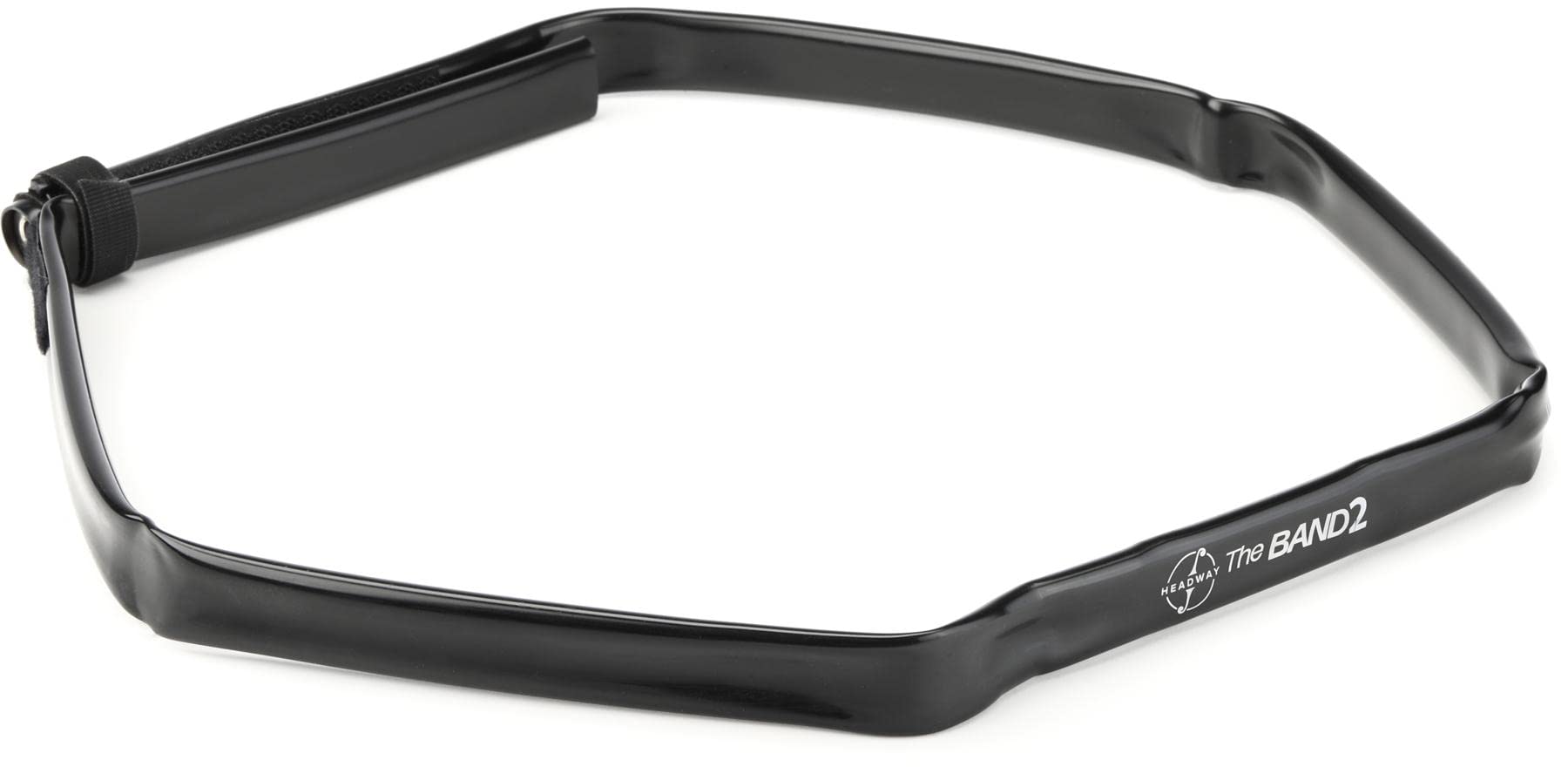 Headway The Band2 Cello Pickup