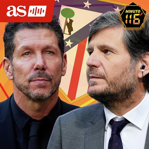 El Plan A y B de fichajes de Alemany con los 65M&euro; de Gallagher y Raspadori | Atl&eacute;tico de Madrid