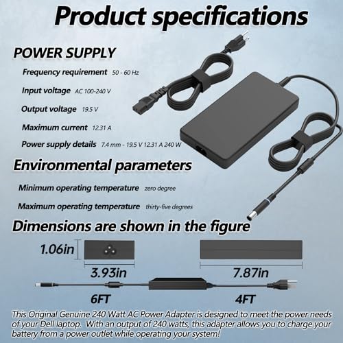 Laptops, Personal Computer Imagen adicional