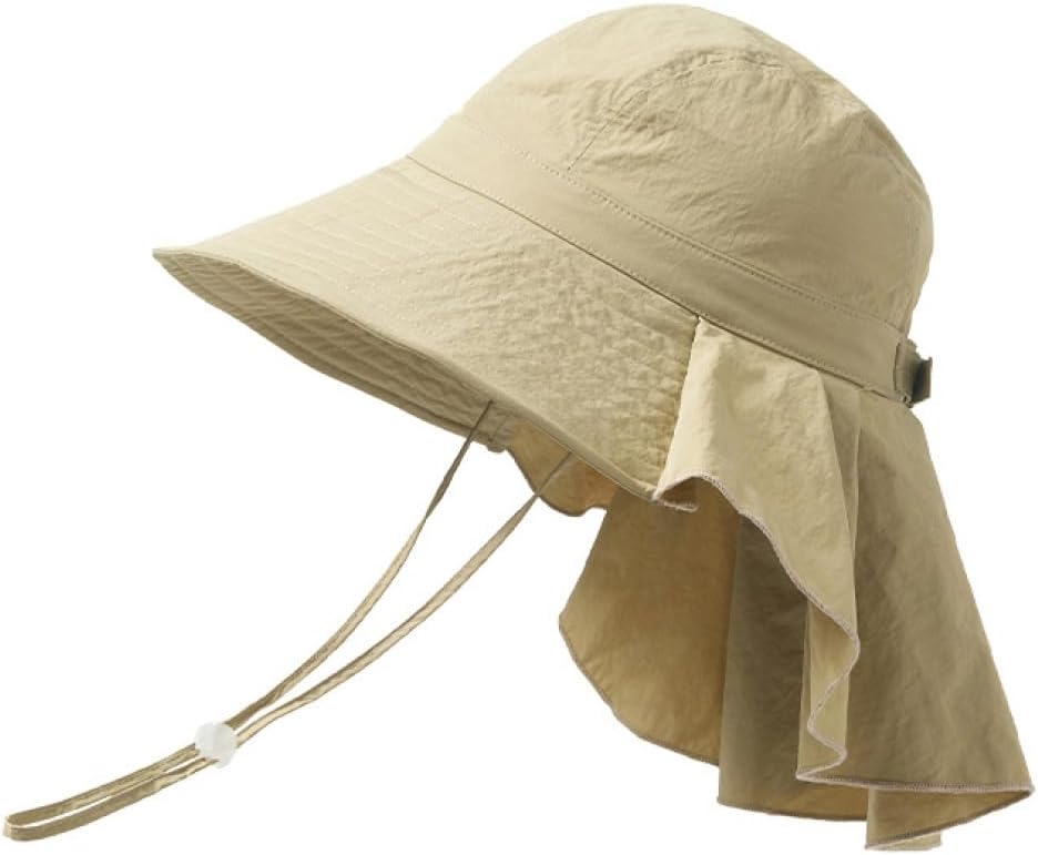 選手支給】ソフトバンクホークス ダブルユニバーサリーキャップ