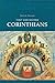 First and Second Corinthians: Volume 7 (Volume 7) (New Collegeville Bible Commentary: New Testament)