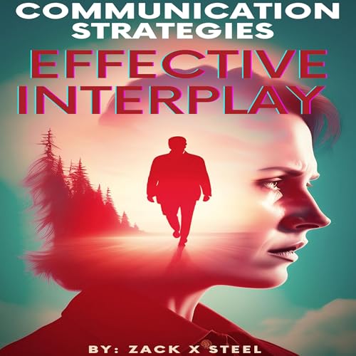Effective Interplay by Zack X Steel episode artwork