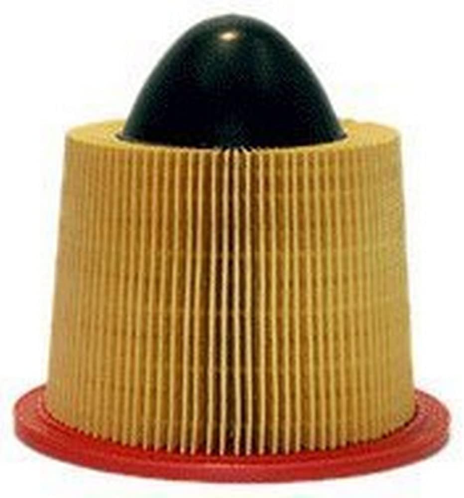 WIX Racing Filters Air Filter