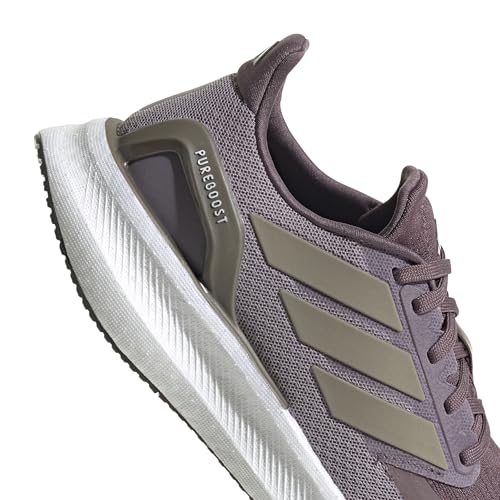 Image of Adidas Womens Pureboost 5 Running