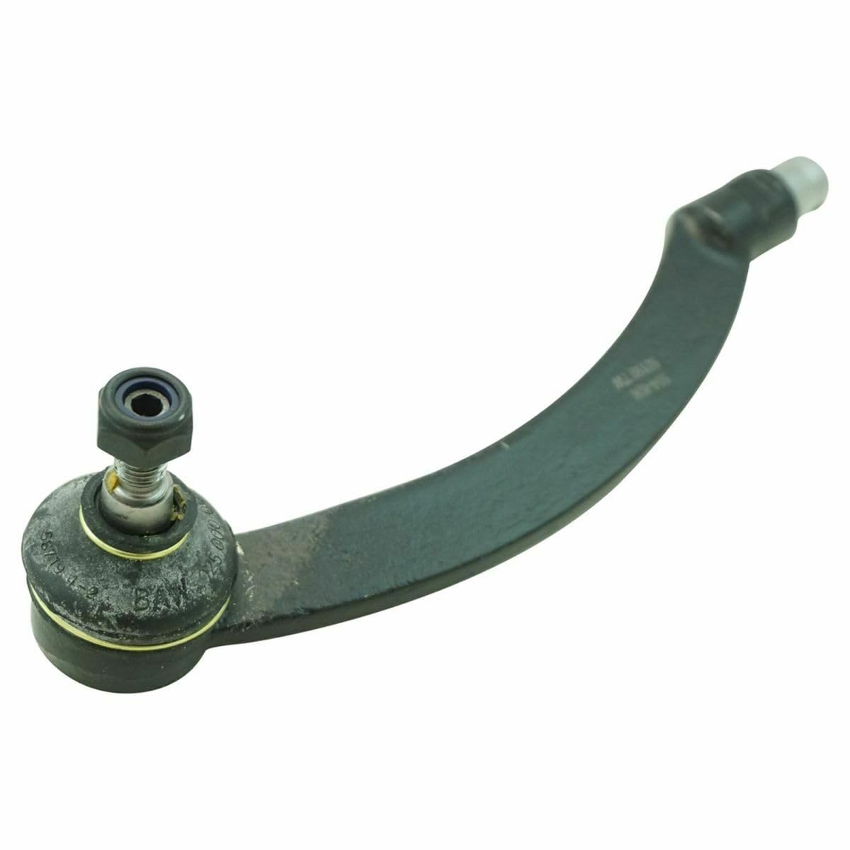Amazon.com: YITIANTL 4pcs Suspension Kit Assembly Right Passenger 