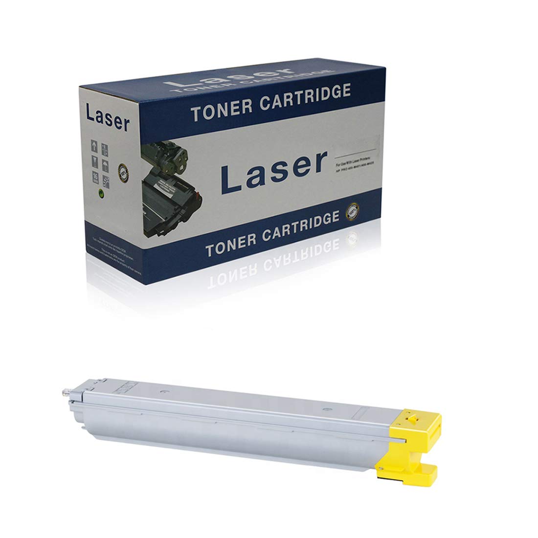 HP LaserJet トナーカートリッジ 64A HP 39A LaserJet純正トナーカートリッジ (黒) - インクおよび