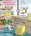 Oxford Reading Tree: Level 1: Wordless Stories A: Library