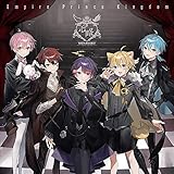 �u�S���v�`Fascinate your heart�`