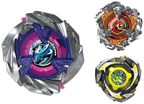 Amazon.co.jp: 改造対戦型トイ - アクション・スポーツトイ: おもちゃ