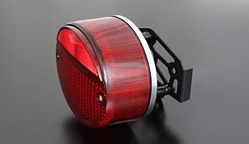 PMC kawasaki z1 z2 z900rs Z2LEDテールランプ PMC kawasaki z1 z2 z900rs Z2LEDテールランプ PMC kawasaki z1