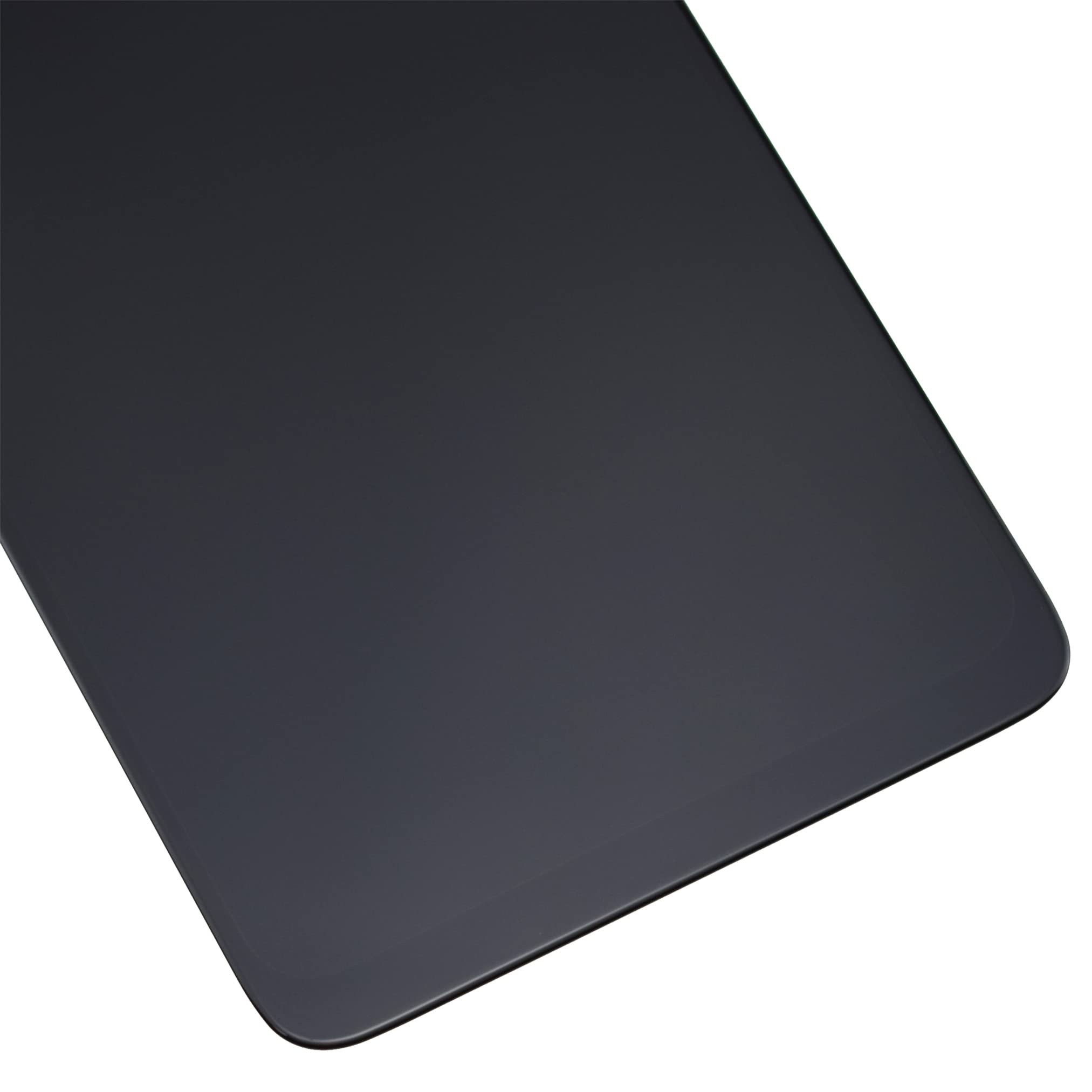 Amazon.com: Full LCD Display Touch Digitizer Screen Replacement