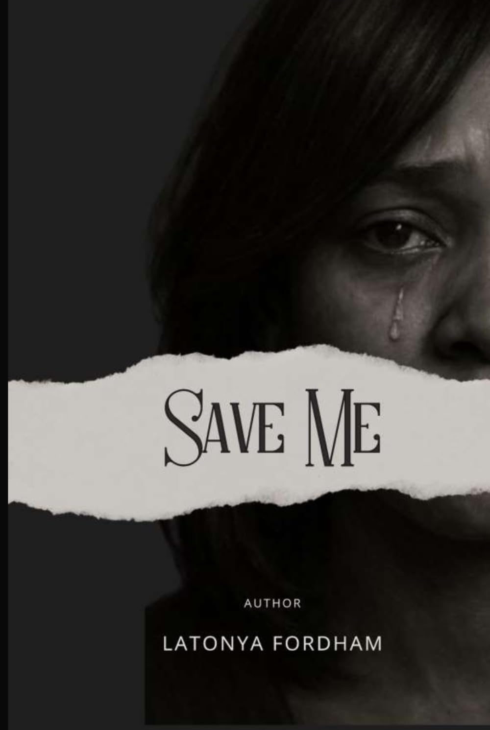 Save Me