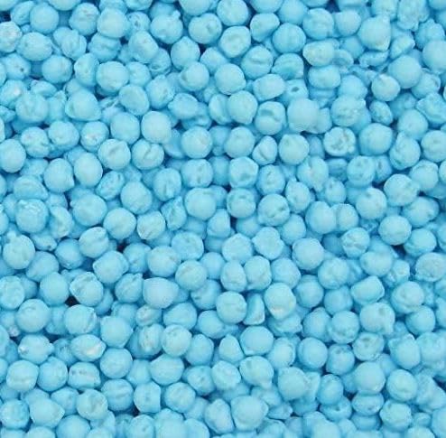 Millions Bubblegum 250g