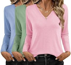 Light Blue/Green/Pink