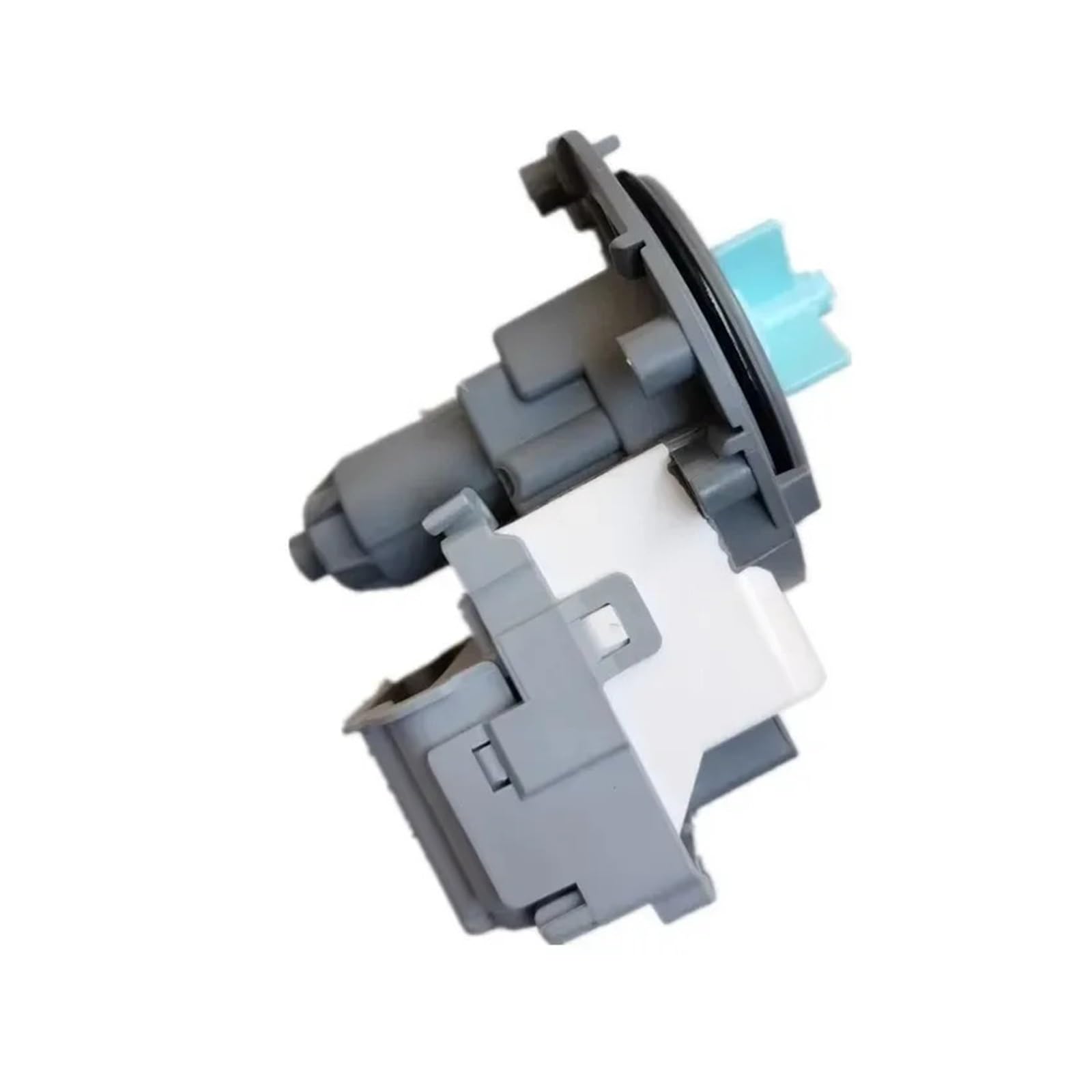 Pompa Di Scarico, Compatibile Con PX2026-1 B20-5