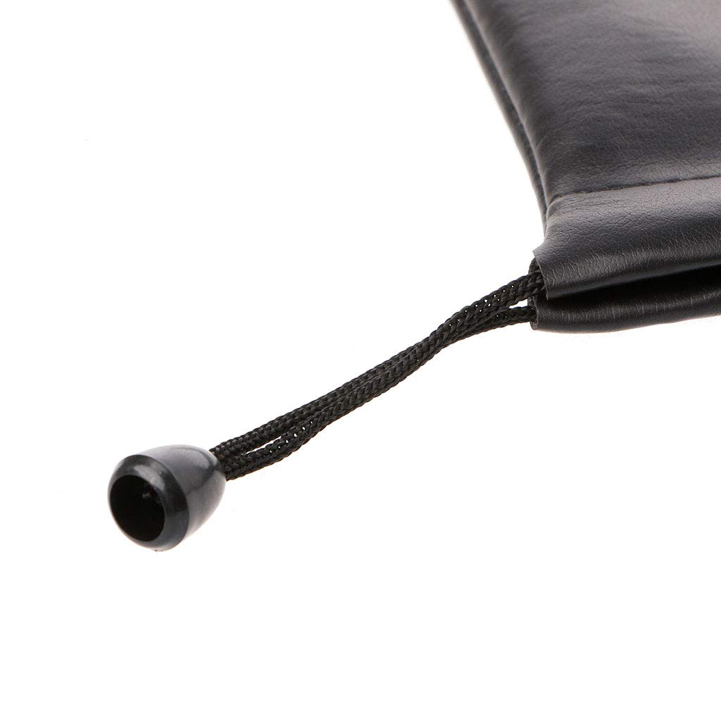icon1