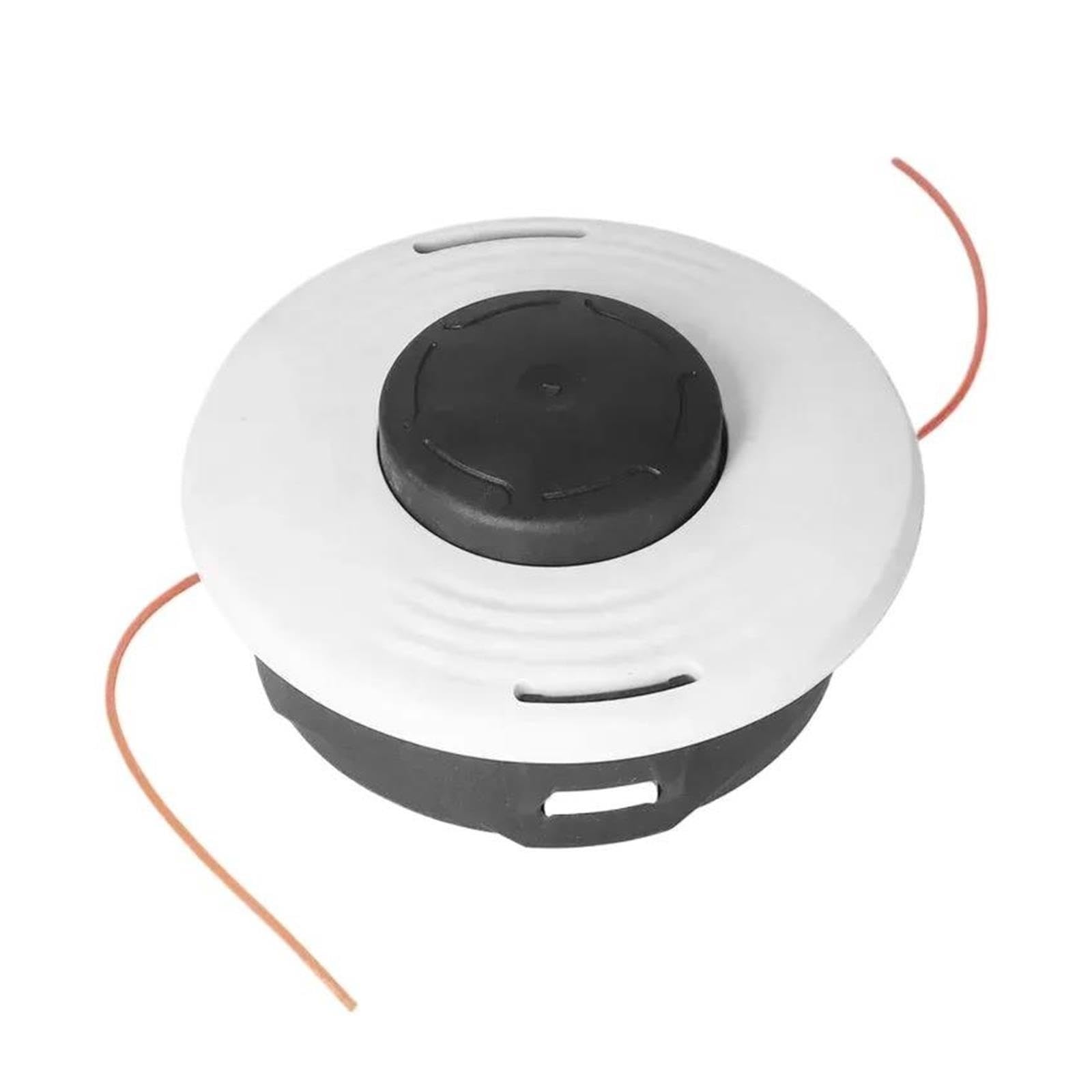 Cabezal De Corte De Hilo De Repuesto, Compatible Con Stihl, Desbrozadora 46-2 FS160 FS260 FS310 FS360 FS410 FS450 FS460