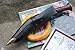 EGKH. Genuine Gurkha Official Issue Kukri Knife - 9