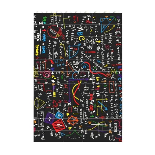 `̉ww ςݖ؃pY mߋ NX}X  l q a NX}X 10.8cm×7.2cm