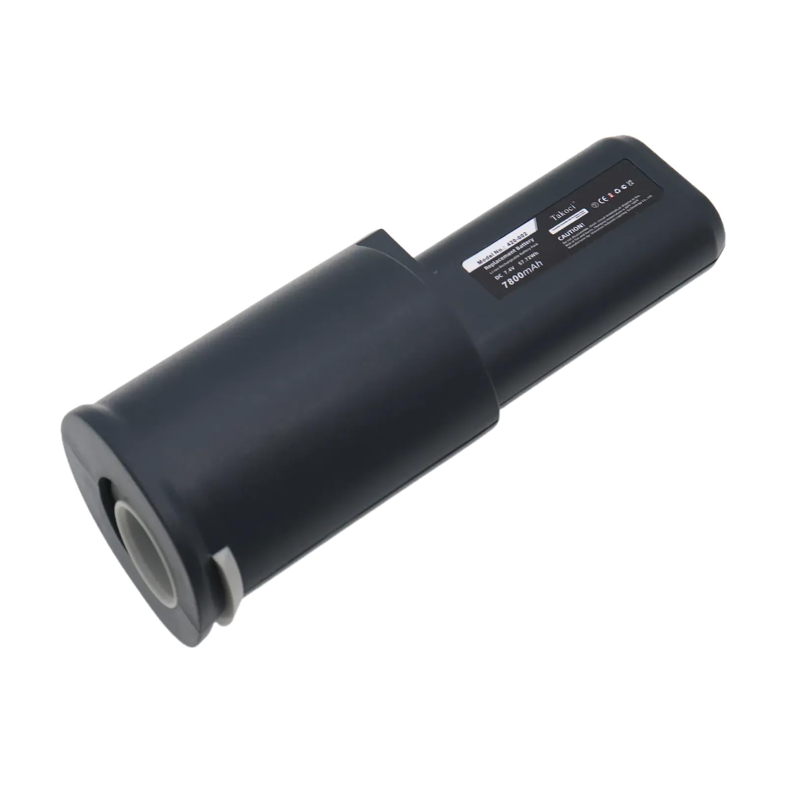 product_img5