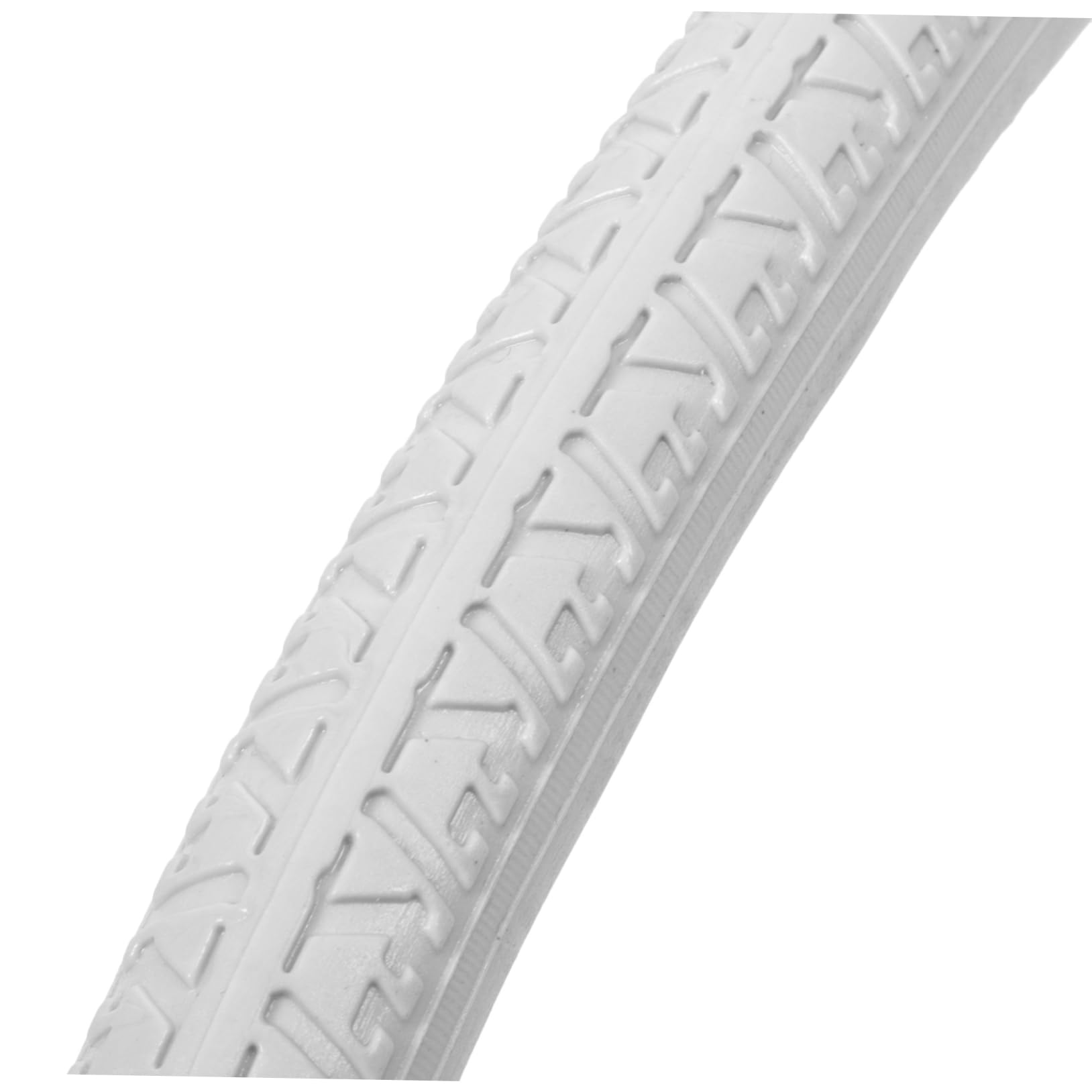 Rollstuhl Zubehör Pu Vollreifen für Rollstuhl Pannensicher ohne Luft 24 Zoll Vorne und Hinten Geeignet als Ersatzrad | Langlebiges Pu Material, für Vorder und Hinterrad Geeignet, Luftloses Vollgummi Design
