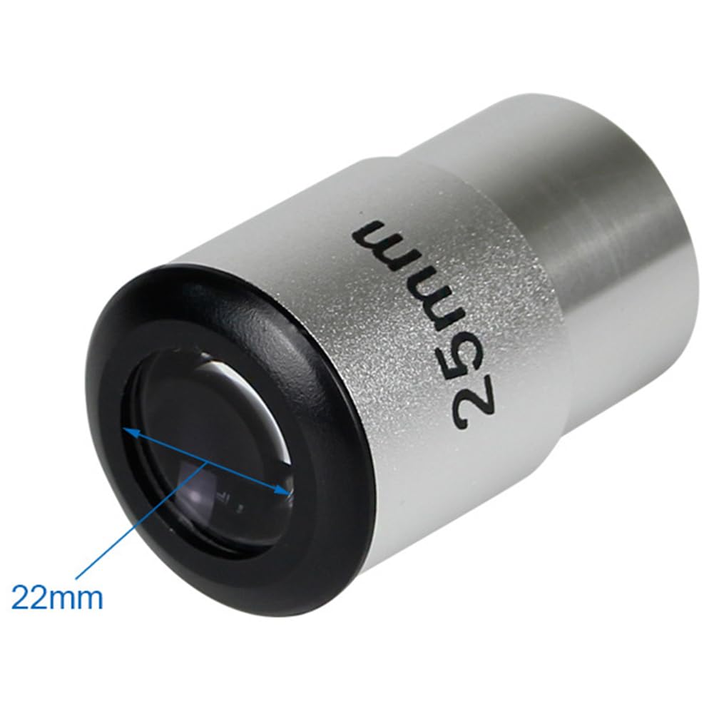 Kit 5 Filtres Couleur 1.25" Pour Télescope - Améliorez Vos Observations Lunaire, Planètes Et Ciel Profond