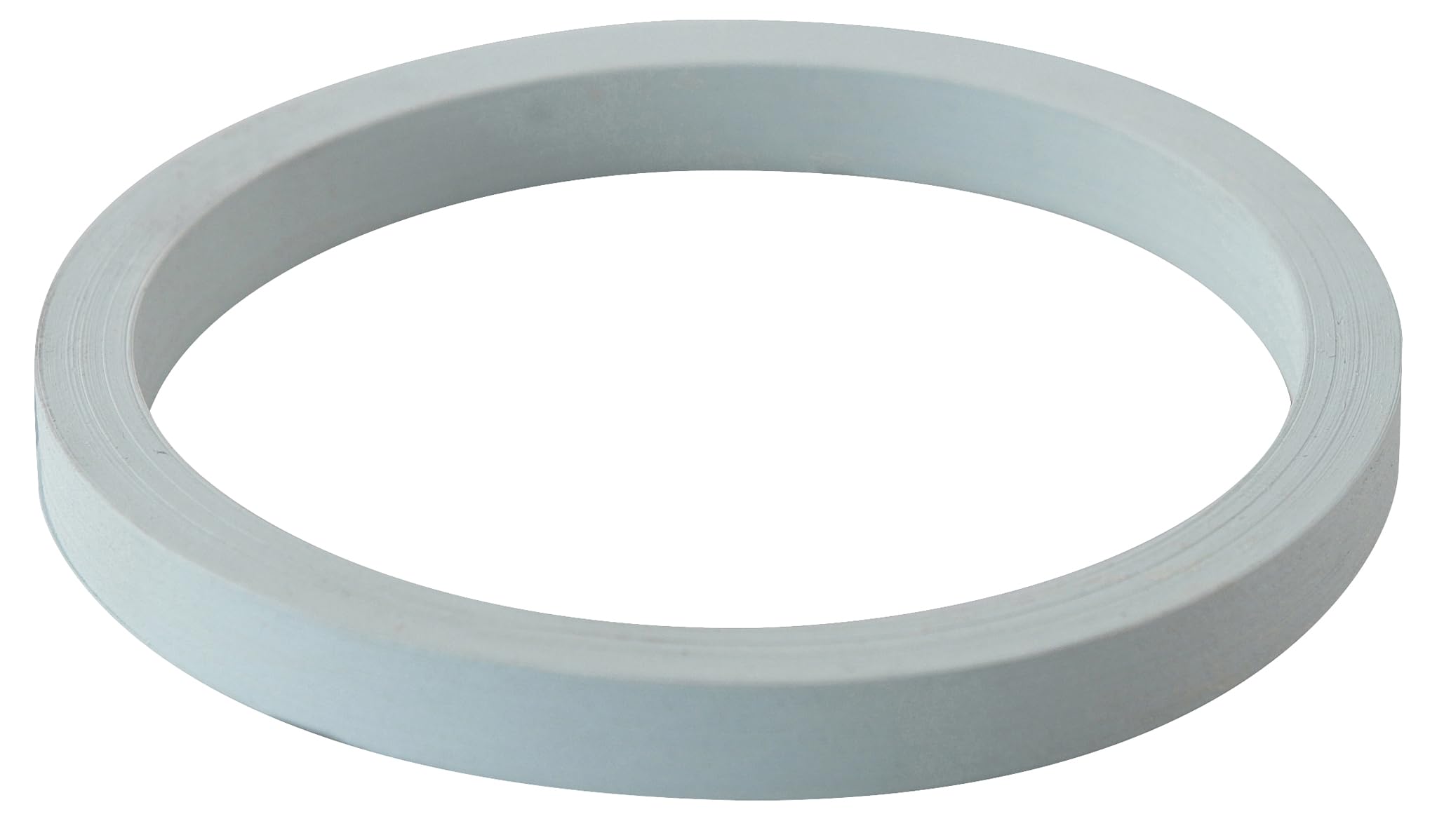 RostiMargrethe Rubber Ring for 3L Bowl