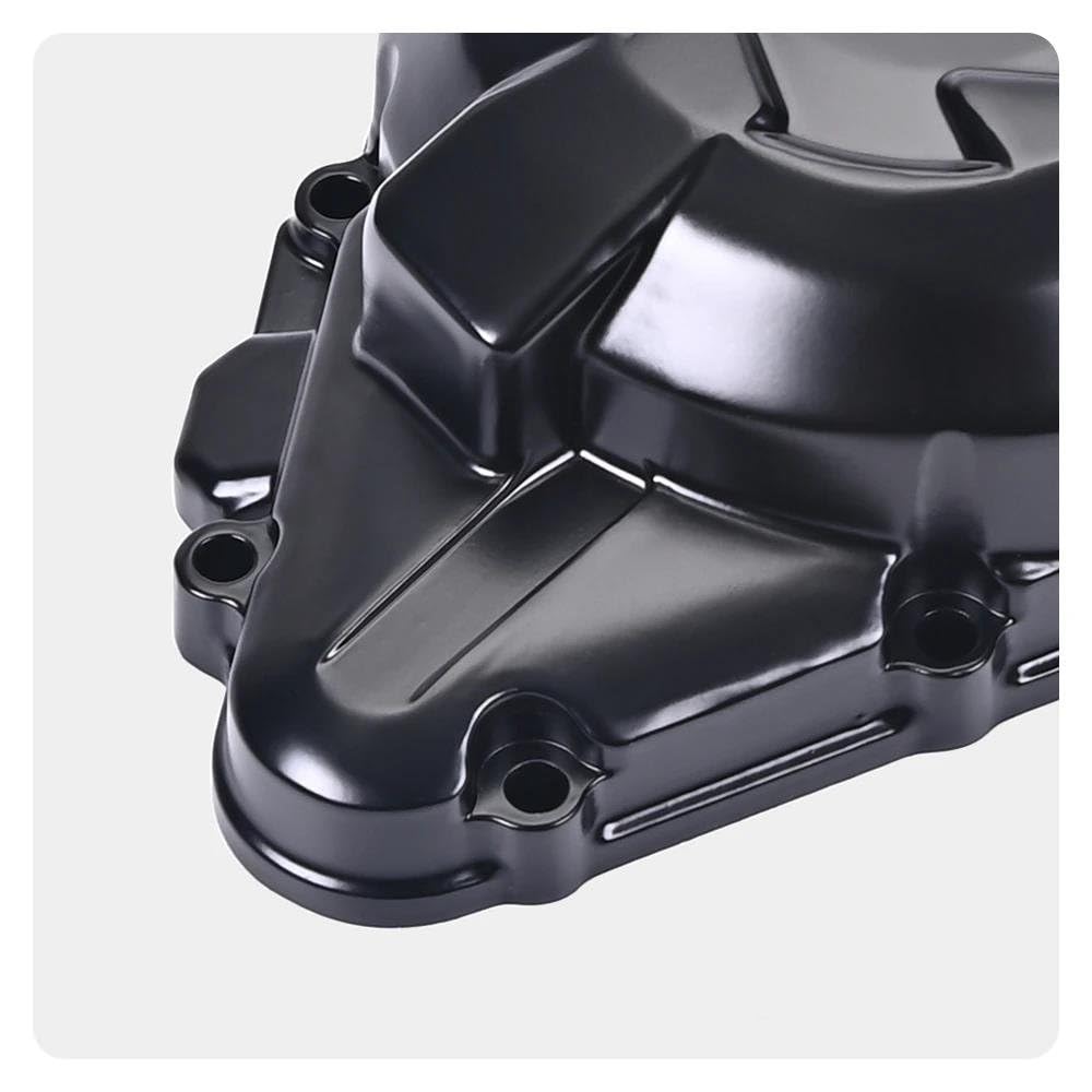 Motocicleta Cubierta del Motor Estator Cárter Carcasa para Kawasaki para Ninja 1000 ABS 2012 2013 2014 2015 2016 Accesorios
