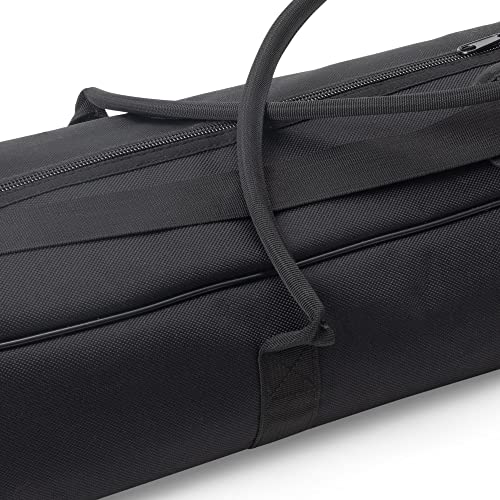 Onstage SSB6500 Speaker Stand Bag thumb #4
