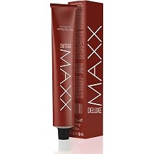 Lilafix 7.65 Lal Red