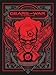 Gears of War: Retrospective