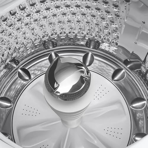 commercial laundry machine smart 1013