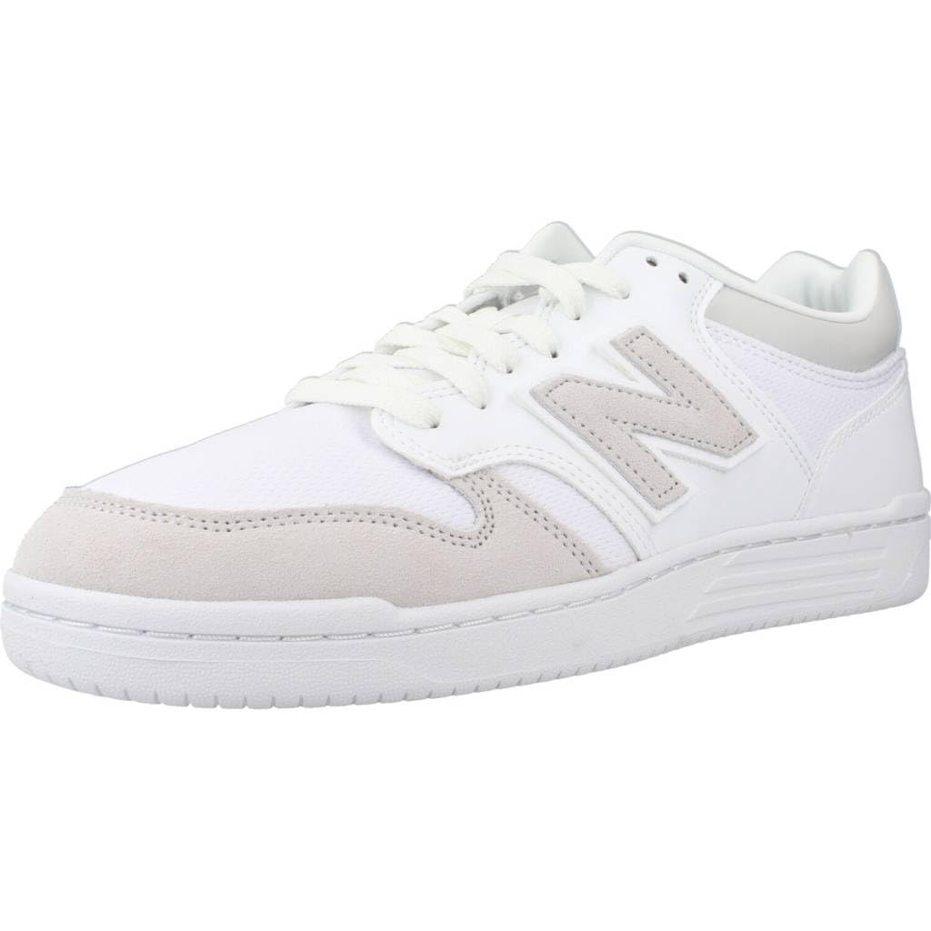 New Balance Men's 480 V1 Sneakers