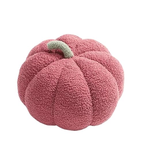 MJDHDHO �n���E�B�� �p���v�L�� �ʂ������ �� - ���S�n�̗ǂ��t���A�N�b�V���� �z�[���ƃx�b�h���[���̑����p(�p�[�v���s���N�A28cm)