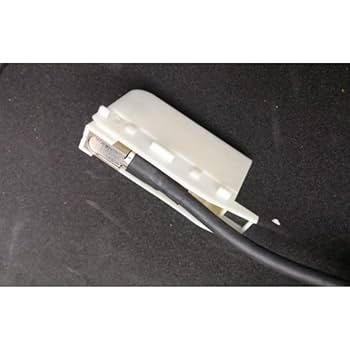 ‪ꪔ̤̮i‪ꪔ̤̮i　0527 Motorsport Auto - The Z Store - Factory Hood Emblem, Gold