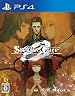 Steins；Gate 0(シュタインズ・ゲート ゼロ) [PS4]