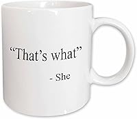 Vista 12 de 3D Rose 161084_6 - Taza de cerámica, color azul y blanco