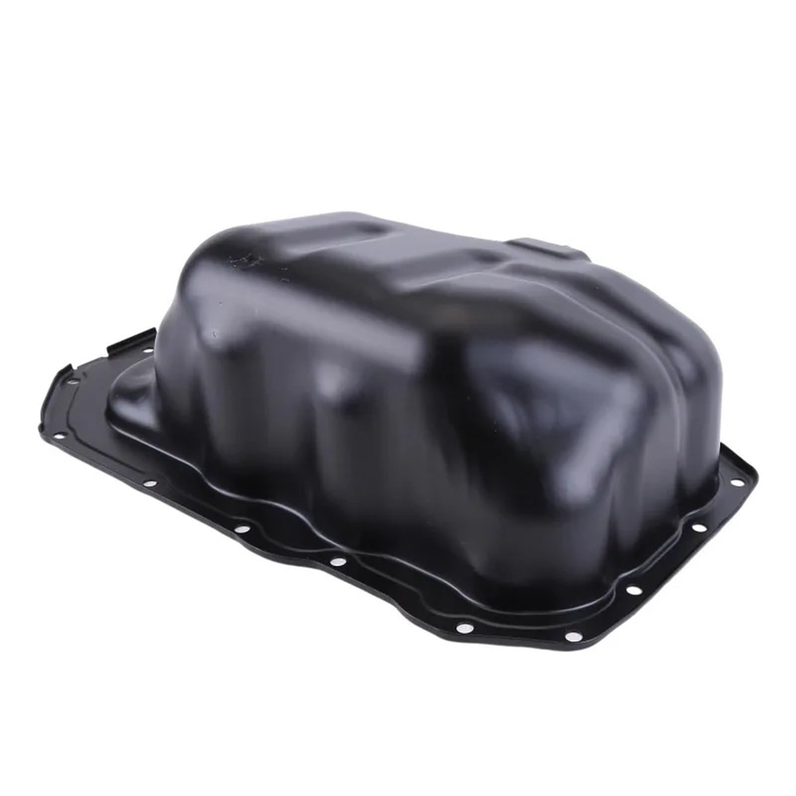 samochodowych Miska olejowa Do Mazda 3 2.0L paliwowego ‌Miska olejowa auta‌ | Miska olejowa skrzyni biegów PE07-10-400A PE0710400A