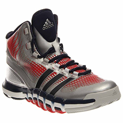 adidas adipure crazyquick