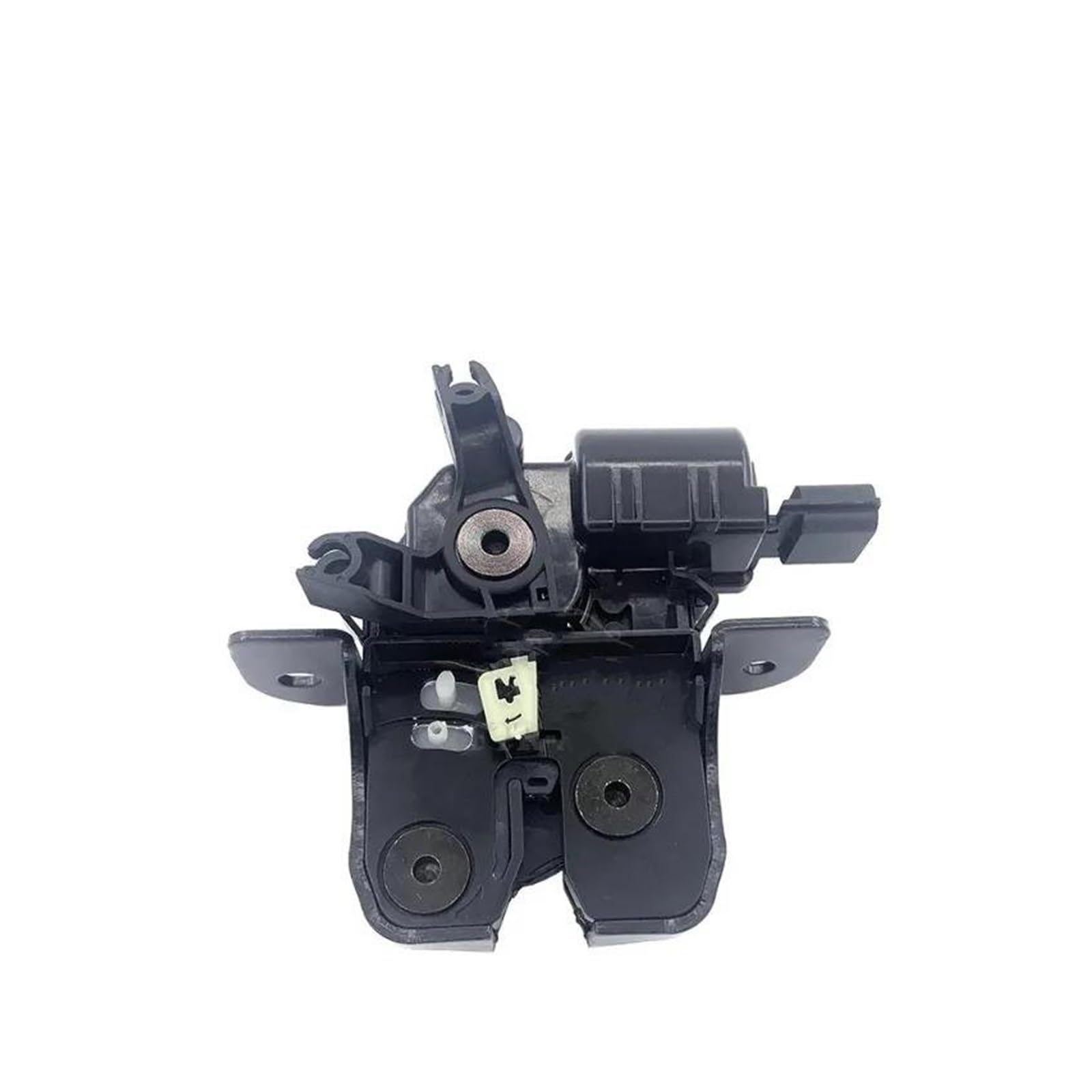 Cerradura maletero Clio IV 905030003R: Pestillo de tapa trasera para Talisman y Fluence