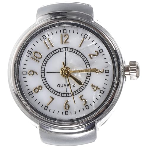 PRETYZOOM w\ ~jOEHb` NH[c jp t@bVANZT[ 茳ŎmF֗ v[g