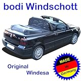 golf 3 cabrio windschott einbauen Befestigungsmaterialien gehören zum Lieferumfang.