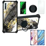 huawei p smart z costo Il lato posteriore è una combinazione di 4 strati: strato solido in PC, strato di motivi ad altissima definizione, strato di trattamento speciale, strato superficiale trasparente e antigraffio.