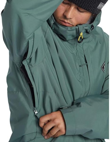 BOSE awr ccc5483AC送料込