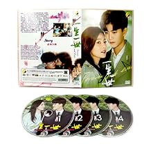 FOREVER AND EVER - COMPLETE CHINESE TV SERIES DVD BOX SET 1-30 EPISODES, ENGLISH SUBTITLES, ALL REGION