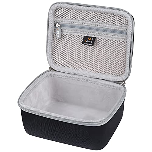 Aproca Hard Storage Travel Case For Canon Powershot Sx540 Digital Camera #TOP1