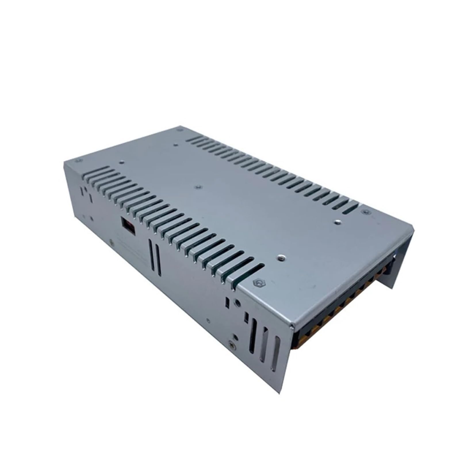 Fuente de alimentación conmutada, tensión ajustable, corriente DC 0-12 V, 24 V, 28 V, 36 V, 48 V, 60 V, 70 V, 100 V, 600 W, pantalla digital para LED (30 V)