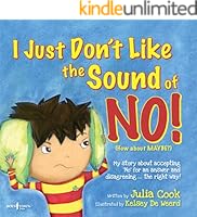 Scholastic THE BEST ME I CAN BEシリーズ 20冊 BEST ME I Can Be! (7 book series) Kindle Edition